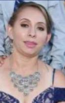 Maria Gonzalez death by force case profile photo