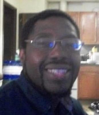 Denver Sherrod Gunn death by force case in Grand-rapids, MI