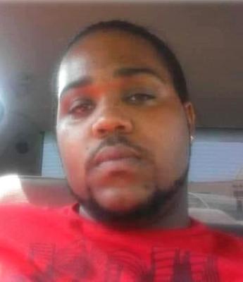 Leon Jackson death by force case in Battle-creek, MI