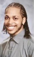Deshan Polk death by force case in Flint, MI