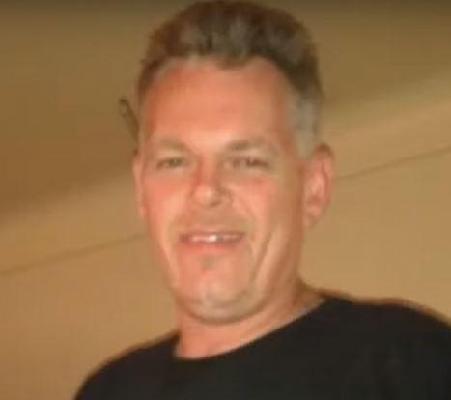 Ron Davies death by force case in Detroit, MI