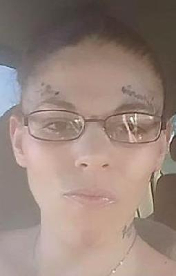 Natasha Beebe death by force case profile photo