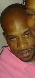 Darnell McIntosh death by force case profile photo