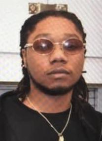 Quavon Lee death by force case profile photo