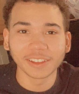 Robert Bigham III death by force case in Westland, MI