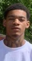 Tyreik Payton-Daniels death by force case profile photo