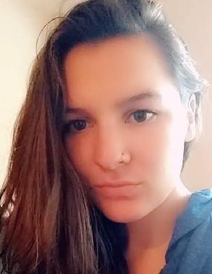 McKenna Dutkiewicz death by force case in Kalamazoo, MI