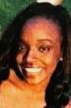 Treasure Stewart-Adams death by force case profile photo