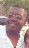 Andre Jones death by force case profile photo