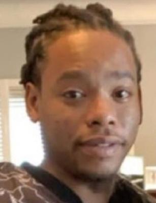 Stefan M Rowe death by force case in Saginaw, MI