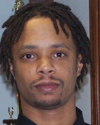 Brian Davis death by force case profile photo