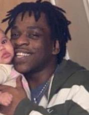 Isaan Meeks death by force case in Flint, MI