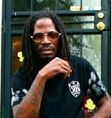 Jari Jua Jaafar death by force case in Clinton-township, MI