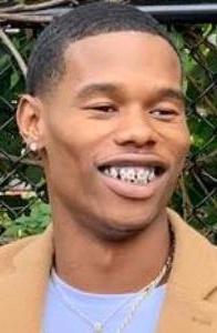 Travontae Brown death by force case in Kalamazoo, MI