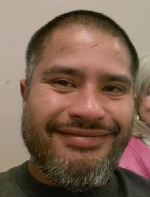 Einar Edel Villareal death by force case in Grand-rapids, MI
