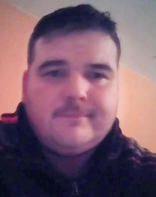 Nicholas Andrew Zepeda death by force case in Grand-rapids, MI