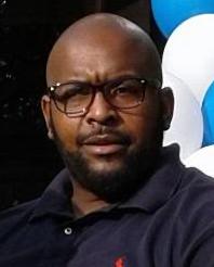Calvin Munerlyn death by force case profile photo