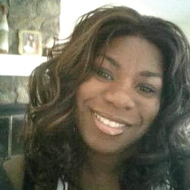 Shanae Clayton death by force case in Pontiac, MI