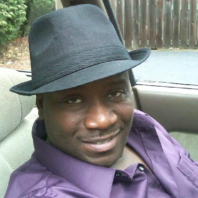 Earnest Griffin death by force case profile photo