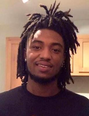 Raven Edelen death by force case in Mount-pleasant, MI