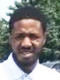 DelVonte Powell death by force case profile photo