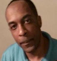 Lester Richards death by force case in Flint, MI