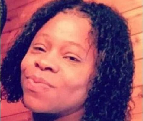 Danielle Nicole Walker death by force case in Flint, MI