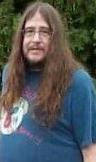 Alexander Sarantos death by force case profile photo