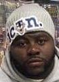 Londrell Cook death by force case profile photo