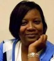 Sheletha Furleases Graves death by force case in Flint, MI