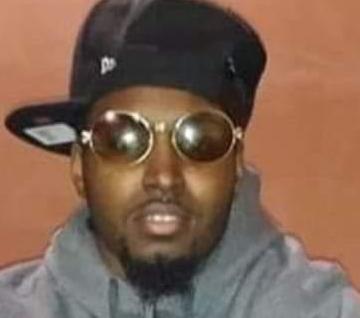 Raymond Williams death by force case in Detroit, MI