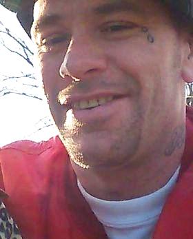 Bradley Wicks death by force case in Bunker-hill-township, MI