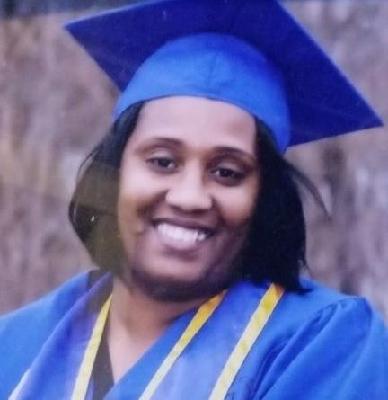 Carman Hughes death by force case in Kalamazoo, MI