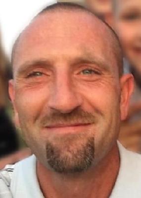 Darryl Van Stade death by force case in Flint, MI