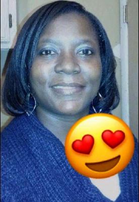 Teresa Allen death by force case profile photo