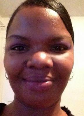 Tameka Jackson death by force case in Lansing, MI