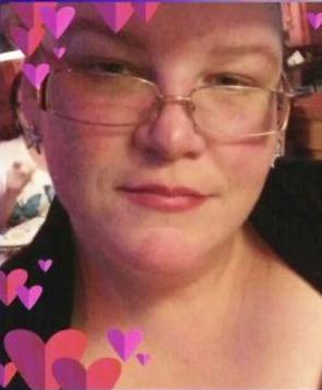 Jennifer Wentz death by force case in Warren, MI