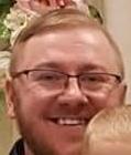 Matthew Sparks death by force case in Jackson, MI