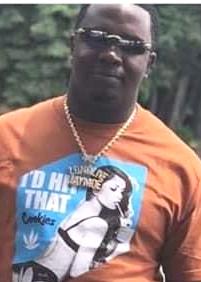 Shawn Brown death by force case in Detroit, MI