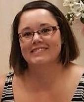 Sheena Sparks death by force case in Jackson, MI