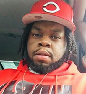 Dequintez Watkins death by force case in Flint, MI