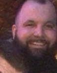 Kyle Luark death by force case in Ann-arbor, MI
