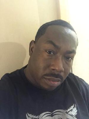 Eugene Jennings death by force case in Detroit, MI