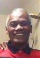 Bruce Banks death by force case profile photo