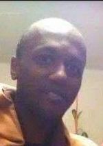 Deonte Jackson death by force case profile photo