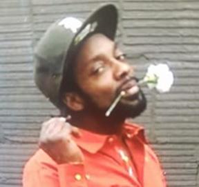 Winfred Ricky Galloway death by force case in Flint, MI