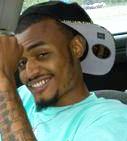 Dalone Monette death by force case in Detroit, MI