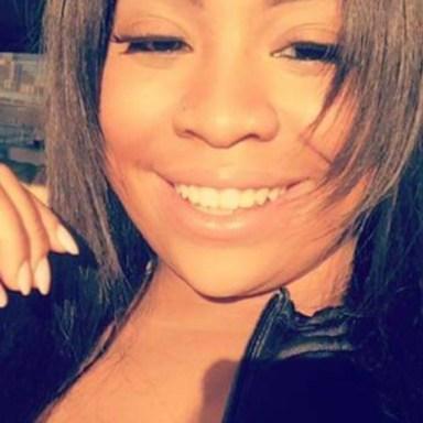 Porcha E Wheeler death by force case in Detroit, MI