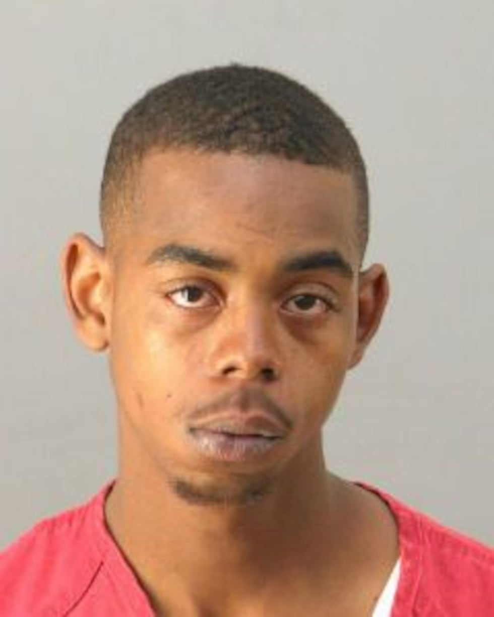 Rakim Hawkins death by force case in Birmingham, AL