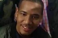 DeMarco Early death by force case profile photo